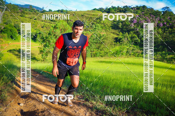 Buy your photos of the eventCorrida Off Road on Fotop