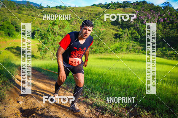 Buy your photos of the eventCorrida Off Road on Fotop