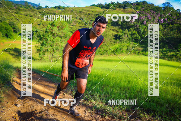 Buy your photos of the eventCorrida Off Road on Fotop