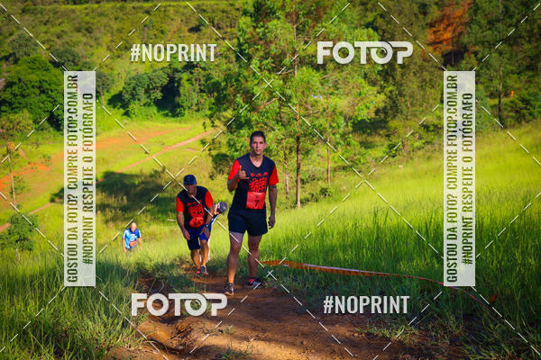Buy your photos of the eventCorrida Off Road on Fotop