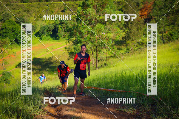 Buy your photos of the eventCorrida Off Road on Fotop
