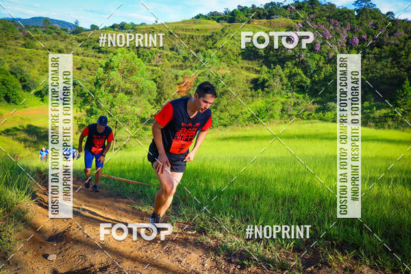 Buy your photos of the eventCorrida Off Road on Fotop