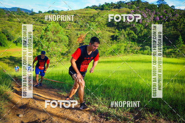 Buy your photos of the eventCorrida Off Road on Fotop
