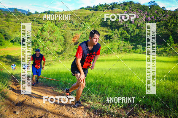Buy your photos of the eventCorrida Off Road on Fotop