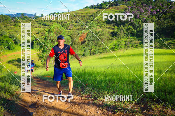 Buy your photos of the eventCorrida Off Road on Fotop
