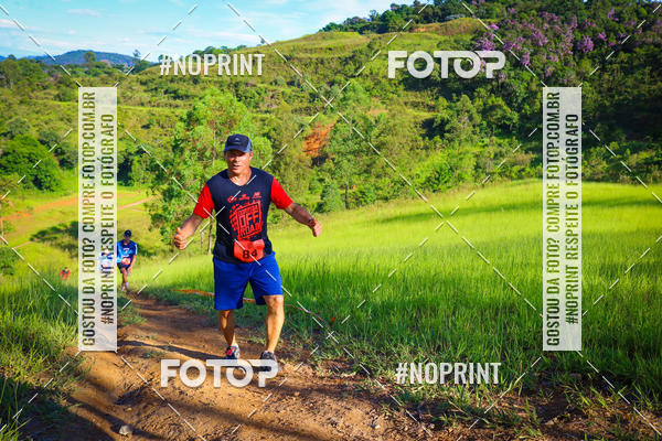 Buy your photos of the eventCorrida Off Road on Fotop