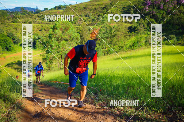 Buy your photos of the eventCorrida Off Road on Fotop