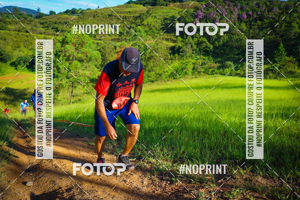 Buy your photos of the eventCorrida Off Road on Fotop