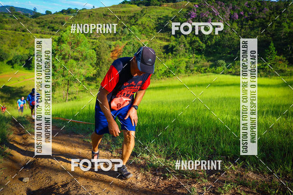 Buy your photos of the eventCorrida Off Road on Fotop