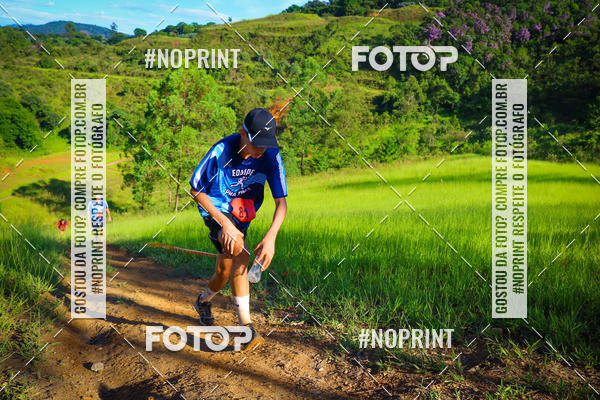 Buy your photos of the eventCorrida Off Road on Fotop