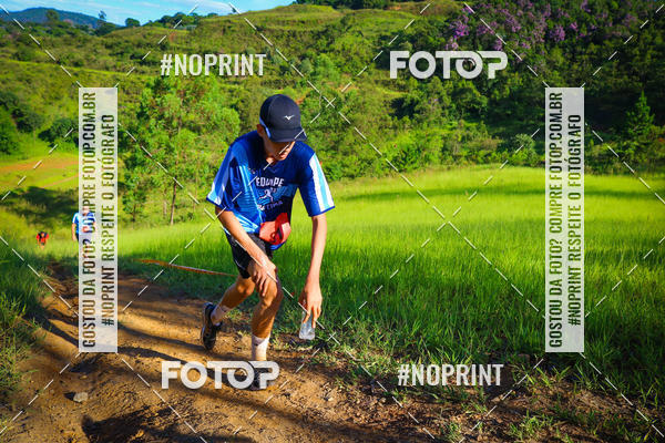 Buy your photos of the eventCorrida Off Road on Fotop