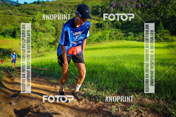 Buy your photos of the eventCorrida Off Road on Fotop