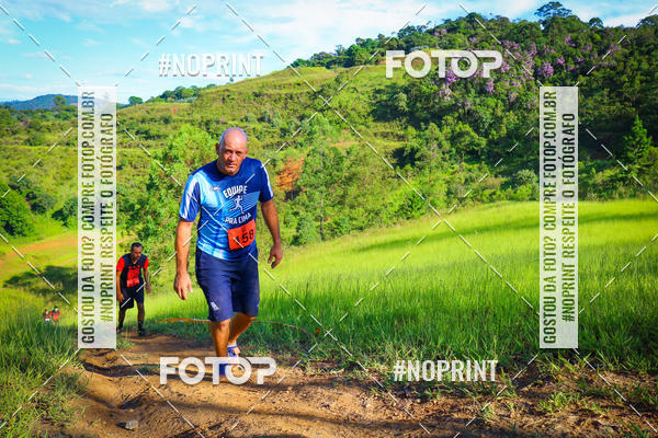 Buy your photos of the eventCorrida Off Road on Fotop