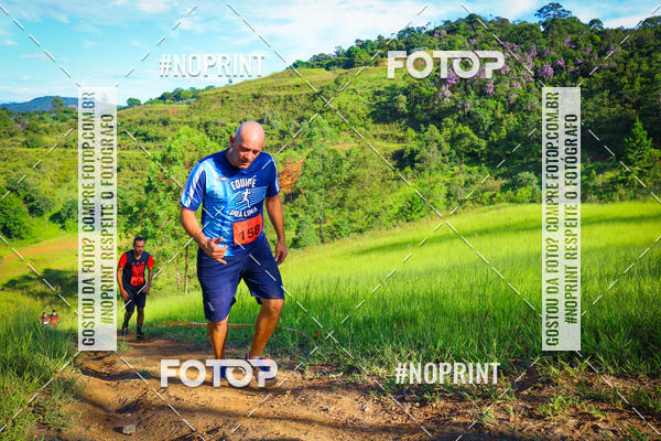 Buy your photos of the eventCorrida Off Road on Fotop