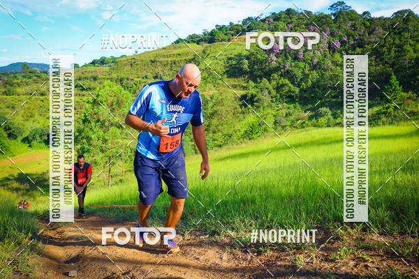 Buy your photos of the eventCorrida Off Road on Fotop