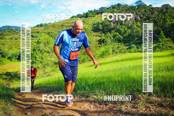 Buy your photos of the eventCorrida Off Road on Fotop