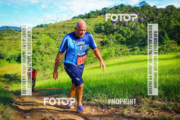 Buy your photos of the eventCorrida Off Road on Fotop