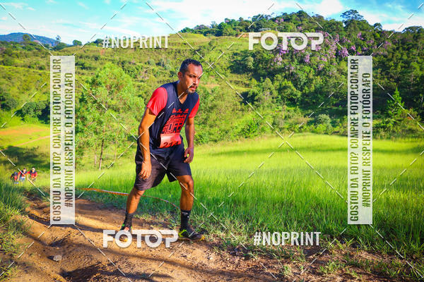 Buy your photos of the eventCorrida Off Road on Fotop