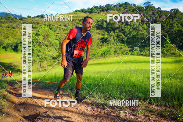 Buy your photos of the eventCorrida Off Road on Fotop