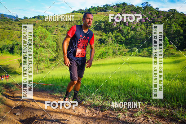 Buy your photos of the eventCorrida Off Road on Fotop