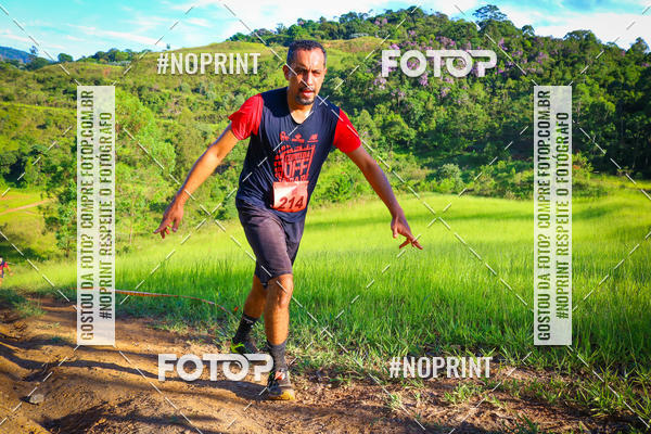 Buy your photos of the eventCorrida Off Road on Fotop