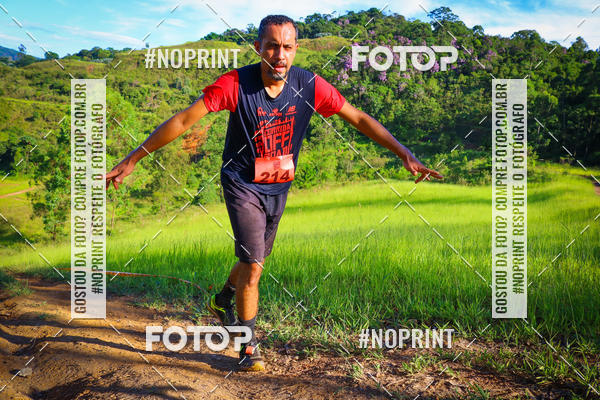 Buy your photos of the eventCorrida Off Road on Fotop