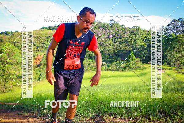 Buy your photos of the eventCorrida Off Road on Fotop
