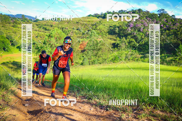 Buy your photos of the eventCorrida Off Road on Fotop