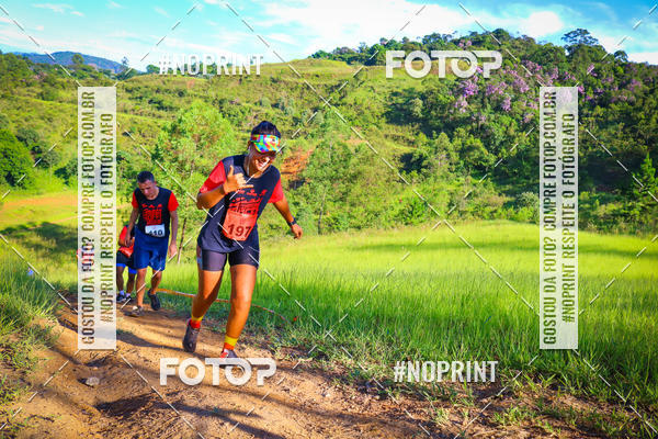 Buy your photos of the eventCorrida Off Road on Fotop