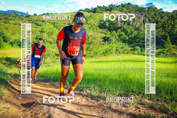 Buy your photos of the eventCorrida Off Road on Fotop
