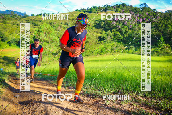 Buy your photos of the eventCorrida Off Road on Fotop