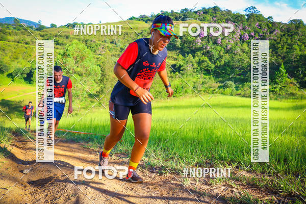 Buy your photos of the eventCorrida Off Road on Fotop