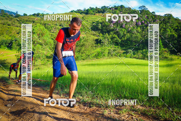 Buy your photos of the eventCorrida Off Road on Fotop