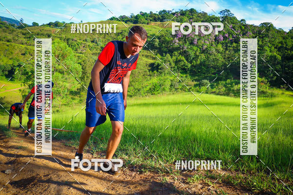 Buy your photos of the eventCorrida Off Road on Fotop