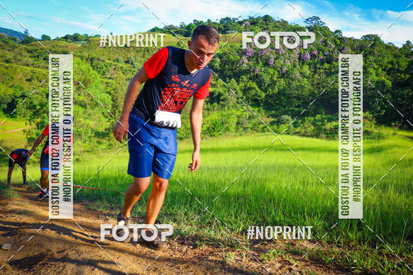Buy your photos of the eventCorrida Off Road on Fotop