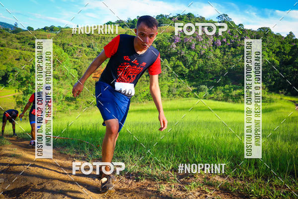 Buy your photos of the eventCorrida Off Road on Fotop