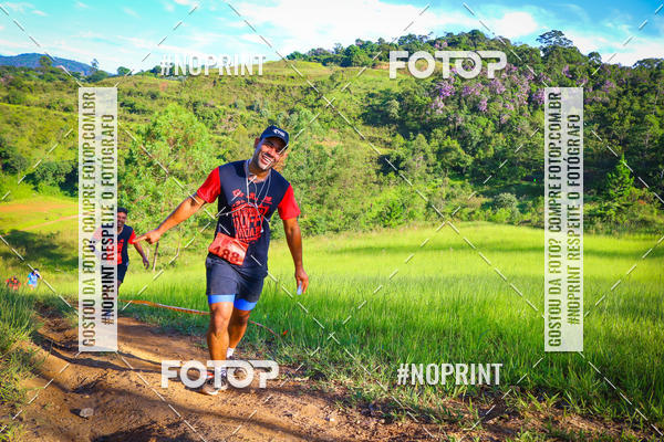 Buy your photos of the eventCorrida Off Road on Fotop