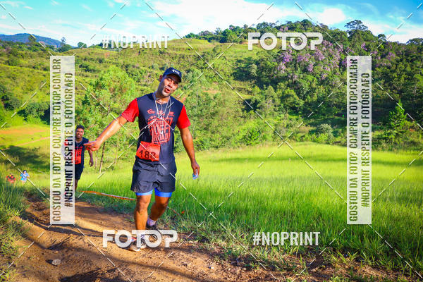 Buy your photos of the eventCorrida Off Road on Fotop