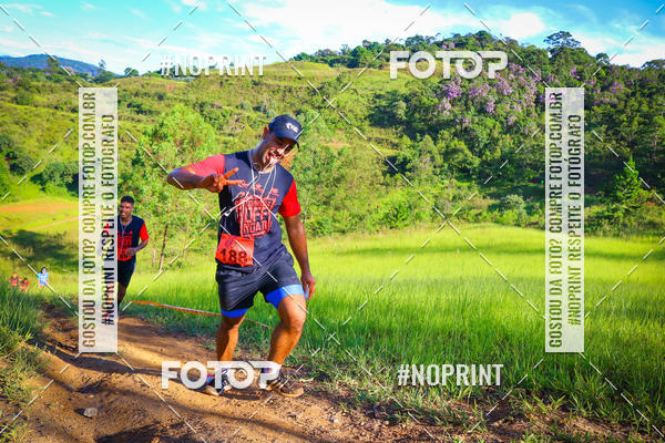 Buy your photos of the eventCorrida Off Road on Fotop