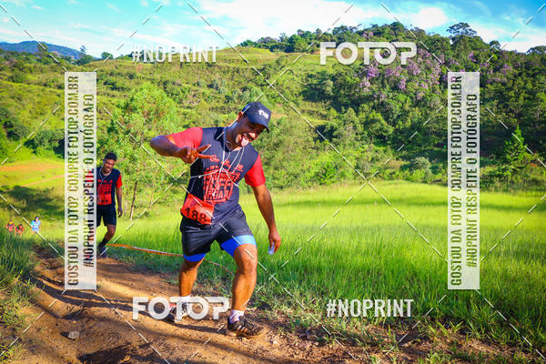 Buy your photos of the eventCorrida Off Road on Fotop