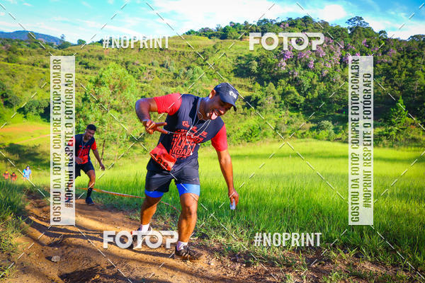 Buy your photos of the eventCorrida Off Road on Fotop
