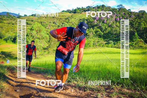 Buy your photos of the eventCorrida Off Road on Fotop