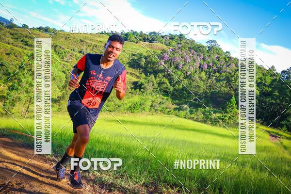 Buy your photos of the eventCorrida Off Road on Fotop