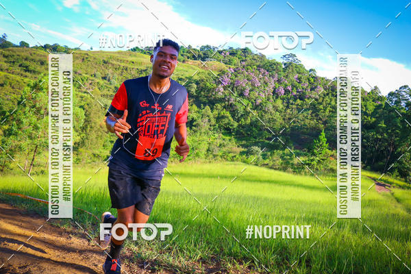 Buy your photos of the eventCorrida Off Road on Fotop