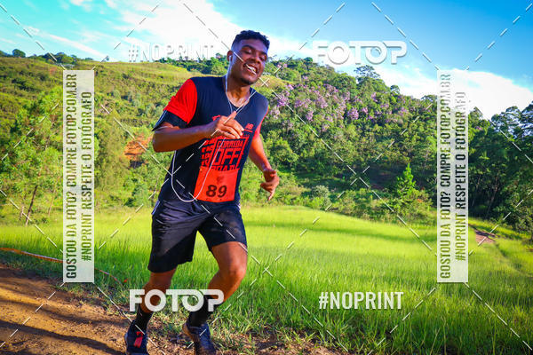 Buy your photos of the eventCorrida Off Road on Fotop