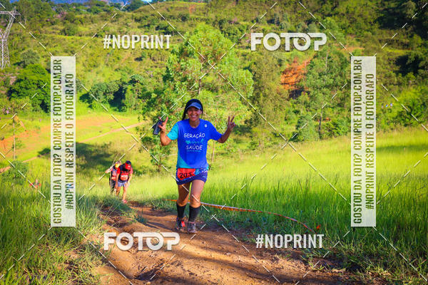 Buy your photos of the eventCorrida Off Road on Fotop