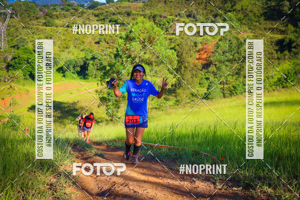 Buy your photos of the eventCorrida Off Road on Fotop