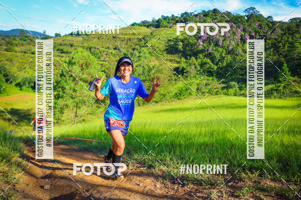 Buy your photos of the eventCorrida Off Road on Fotop