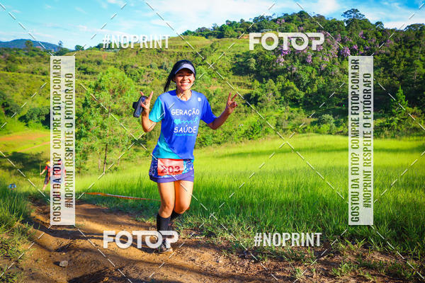 Buy your photos of the eventCorrida Off Road on Fotop