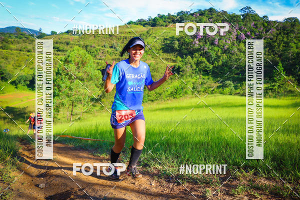 Buy your photos of the eventCorrida Off Road on Fotop